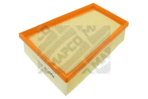 Воздушный фильтр MAPCO 60118