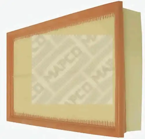 Воздушный фильтр MAPCO 60806