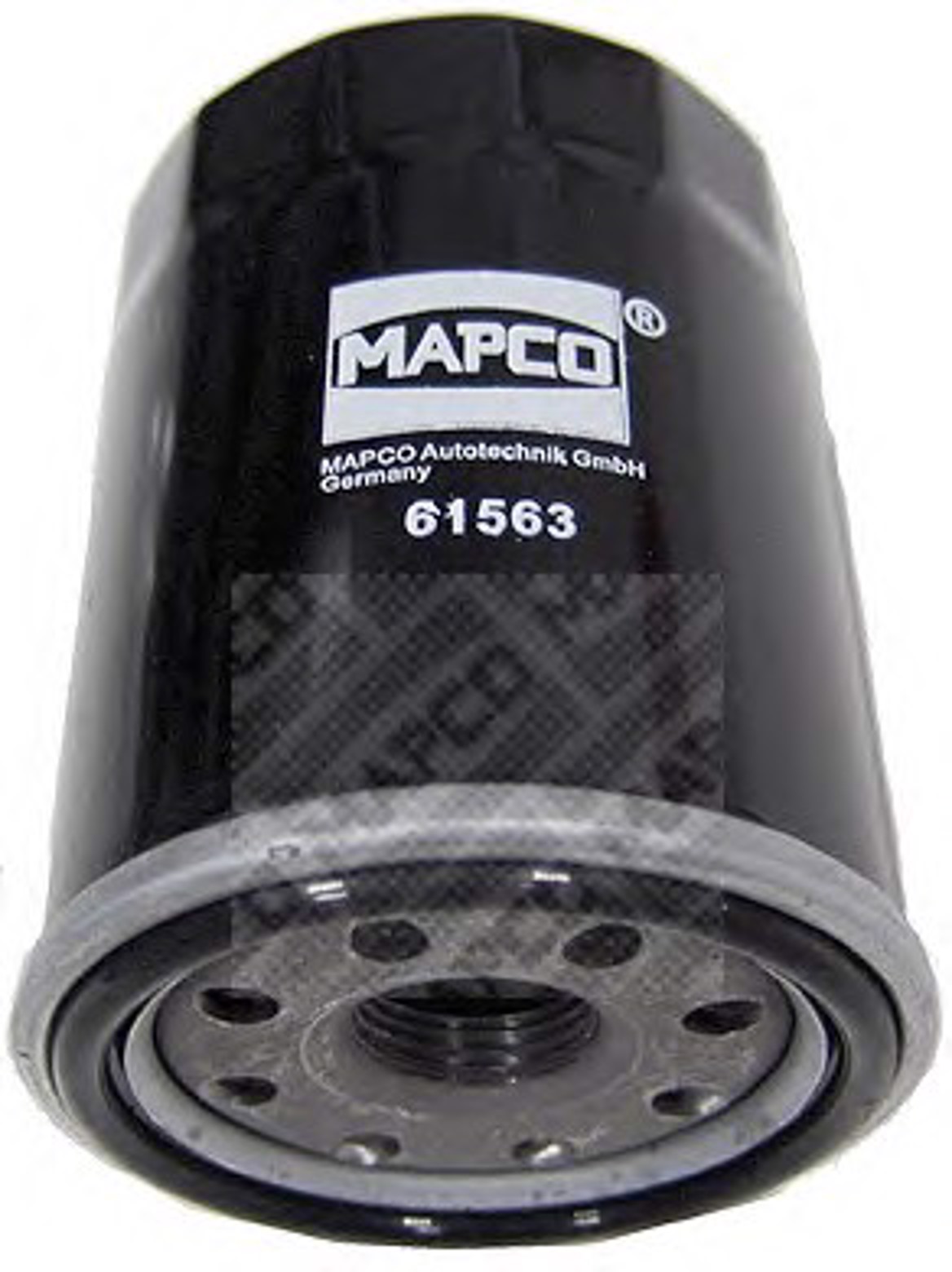 Масляный фильтр MAPCO 61563