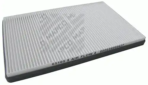 Салонный фильтр MAPCO 65105