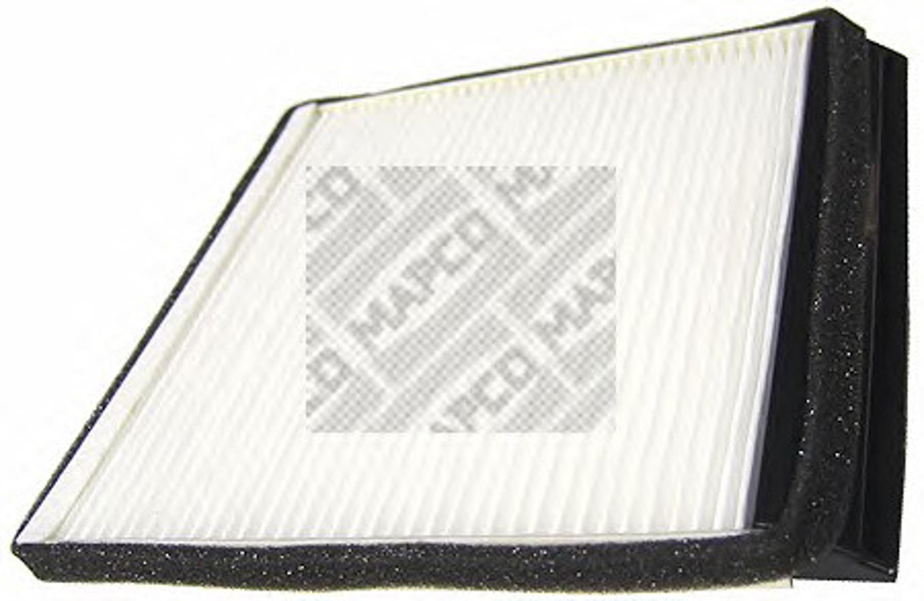 Фильтр салона MAPCO 65406
