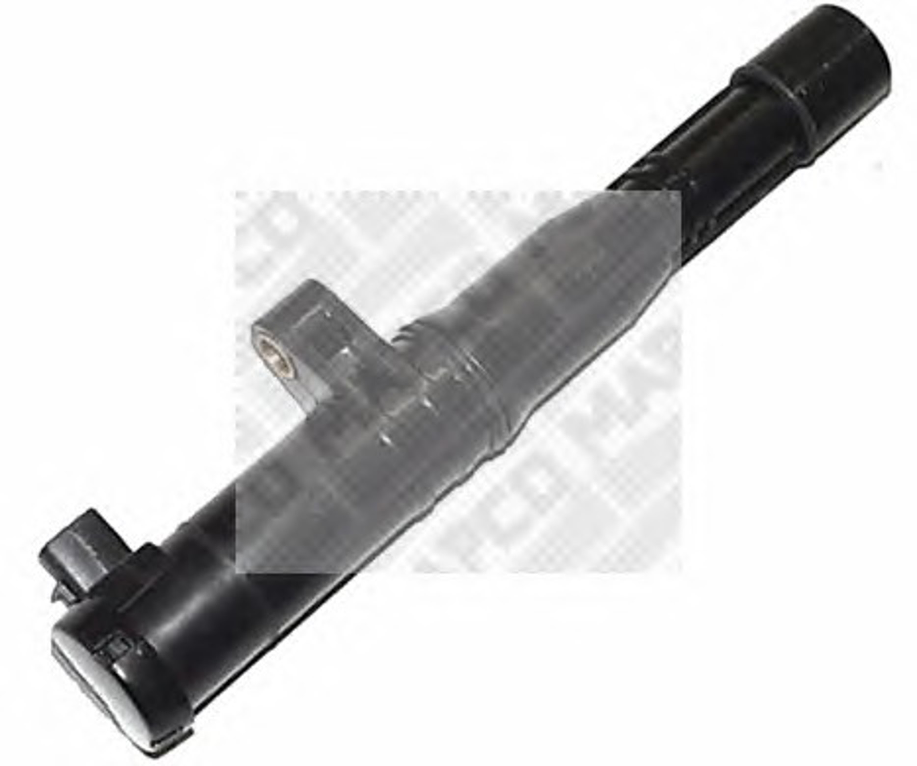 Катушка зажигания MAPCO 80405