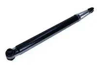 Амортизатор подвески MAXGEAR 11-0931
