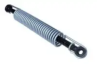 12-2530 амортизатор крышки багажника и капота MAXGEAR 12-2530