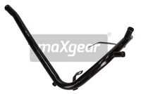 Maxgear MAXGEAR 18-0533