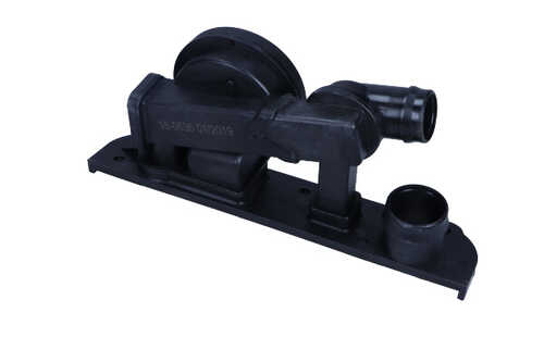 Деталь MAXGEAR 180636