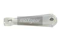 Регулятор барабанного тормоза MAXGEAR 19-3320