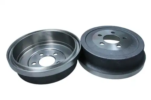 19-3694 тормозной барабан MAXGEAR 19-3694