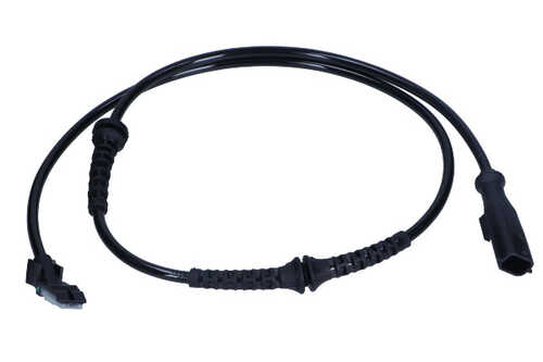 20-0394 датчик частота вращения колеса MAXGEAR 20-0394