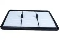 26-2318 воздушный фильтр MAXGEAR 26-2318