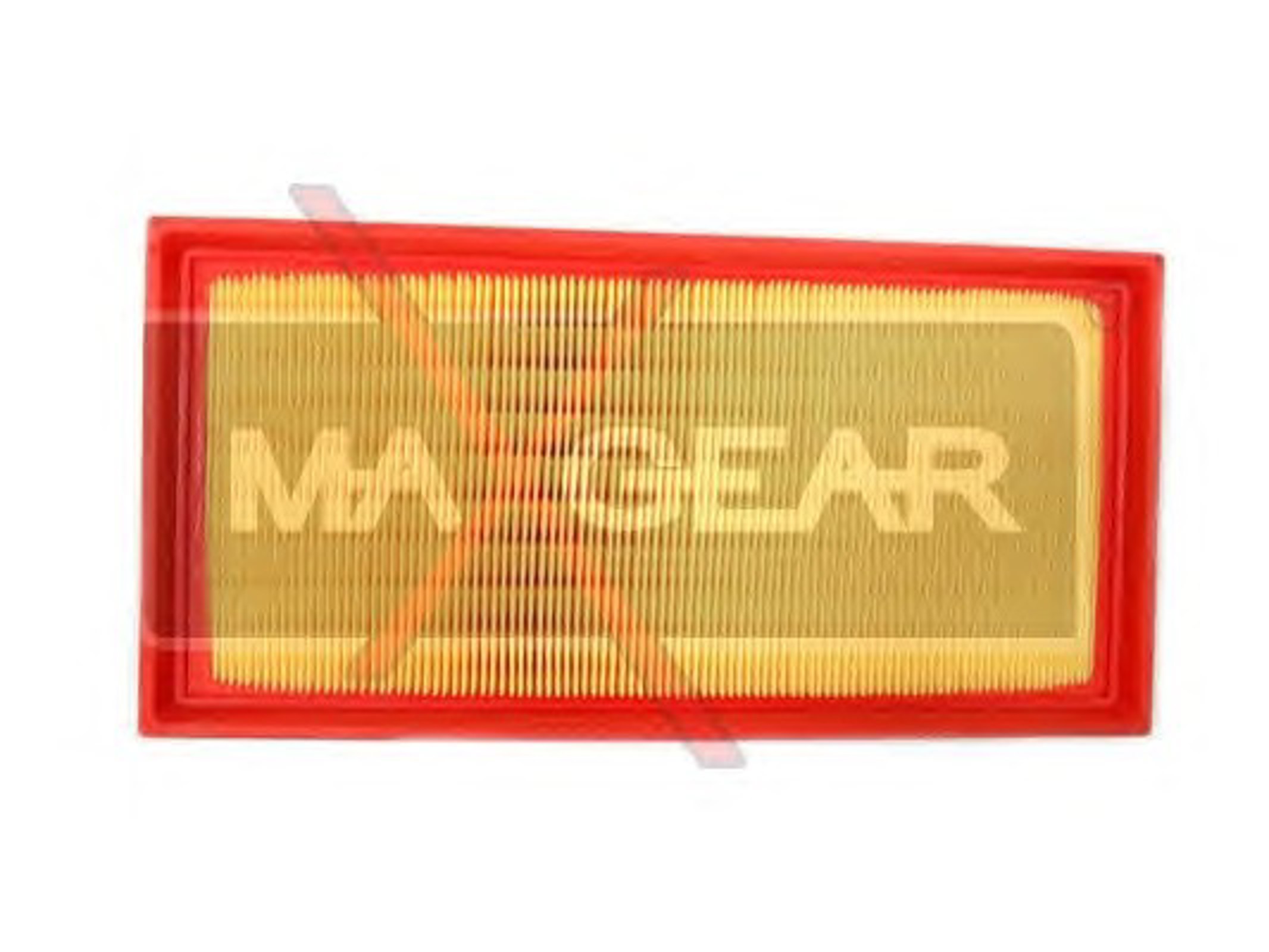 Фильтр воздушный MAXGEAR 26-0340