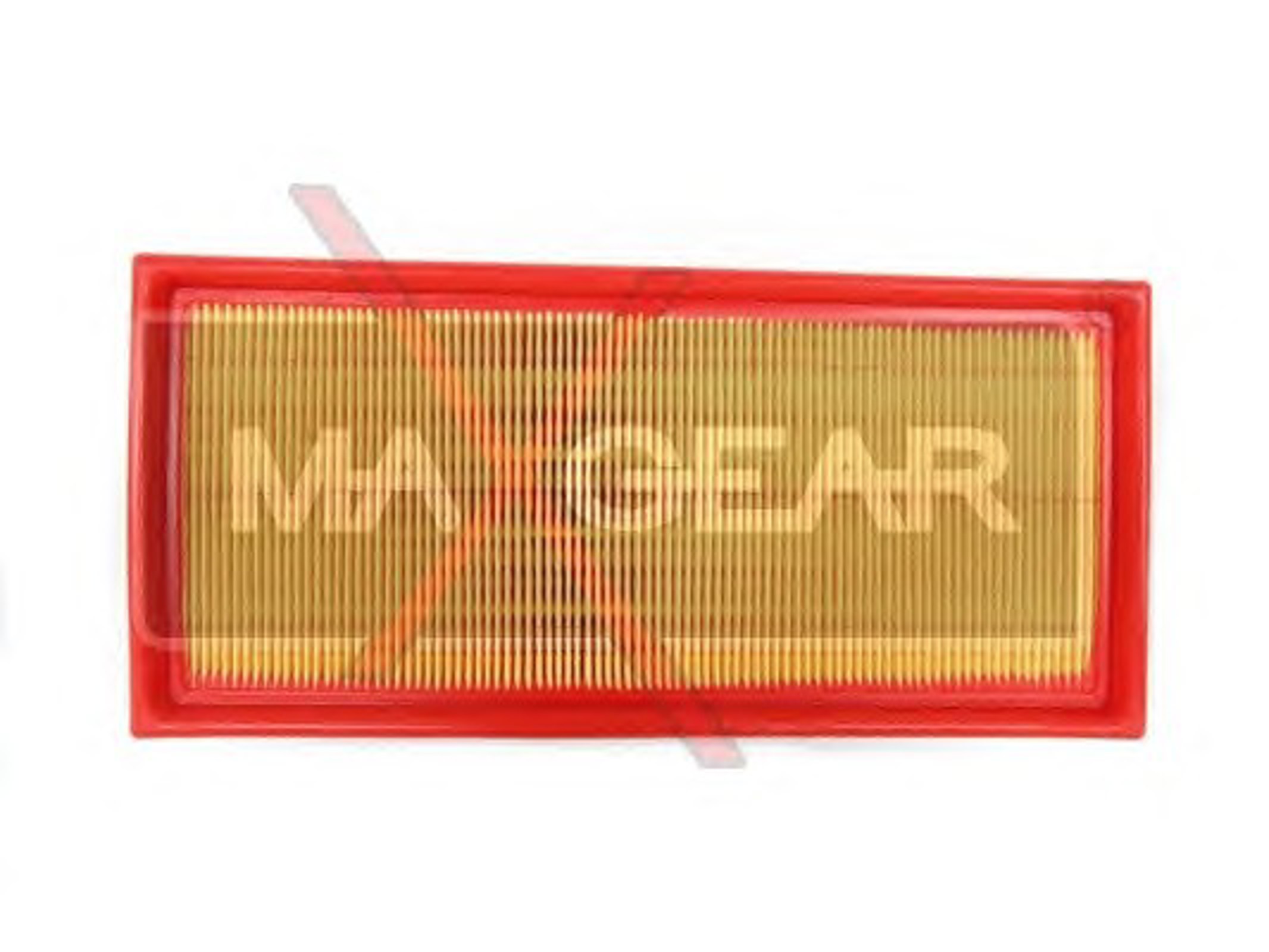 Фильтр воздушный MAXGEAR 26-0362