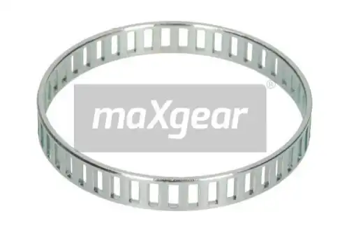 27-0294 кольцо MAXGEAR 27-0294