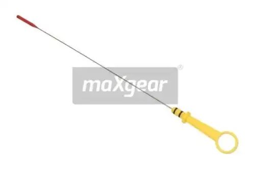 Щуп измерительный уровня масла MAXGEAR 270277