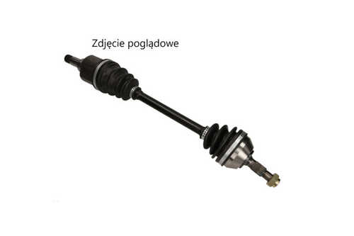 Деталь MAXGEAR 270279