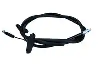 32-1498 трос тормоза ручного MAXGEAR 32-1498