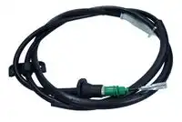 32-1572 трос тормоза ручного MAXGEAR 32-1572