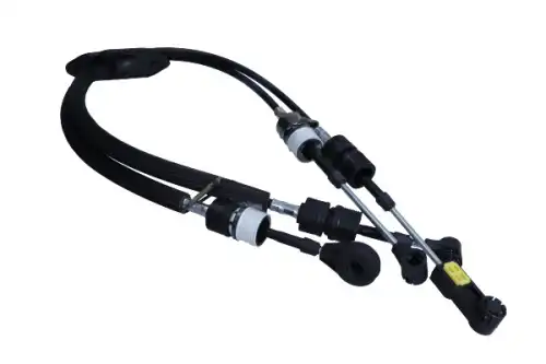 320644 трос механическая коробка передач MAXGEAR 320644