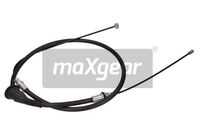 Деталь MAXGEAR 320680