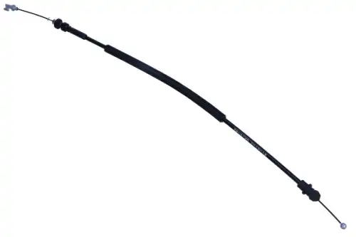320739 тросик замка двери MAXGEAR 320739