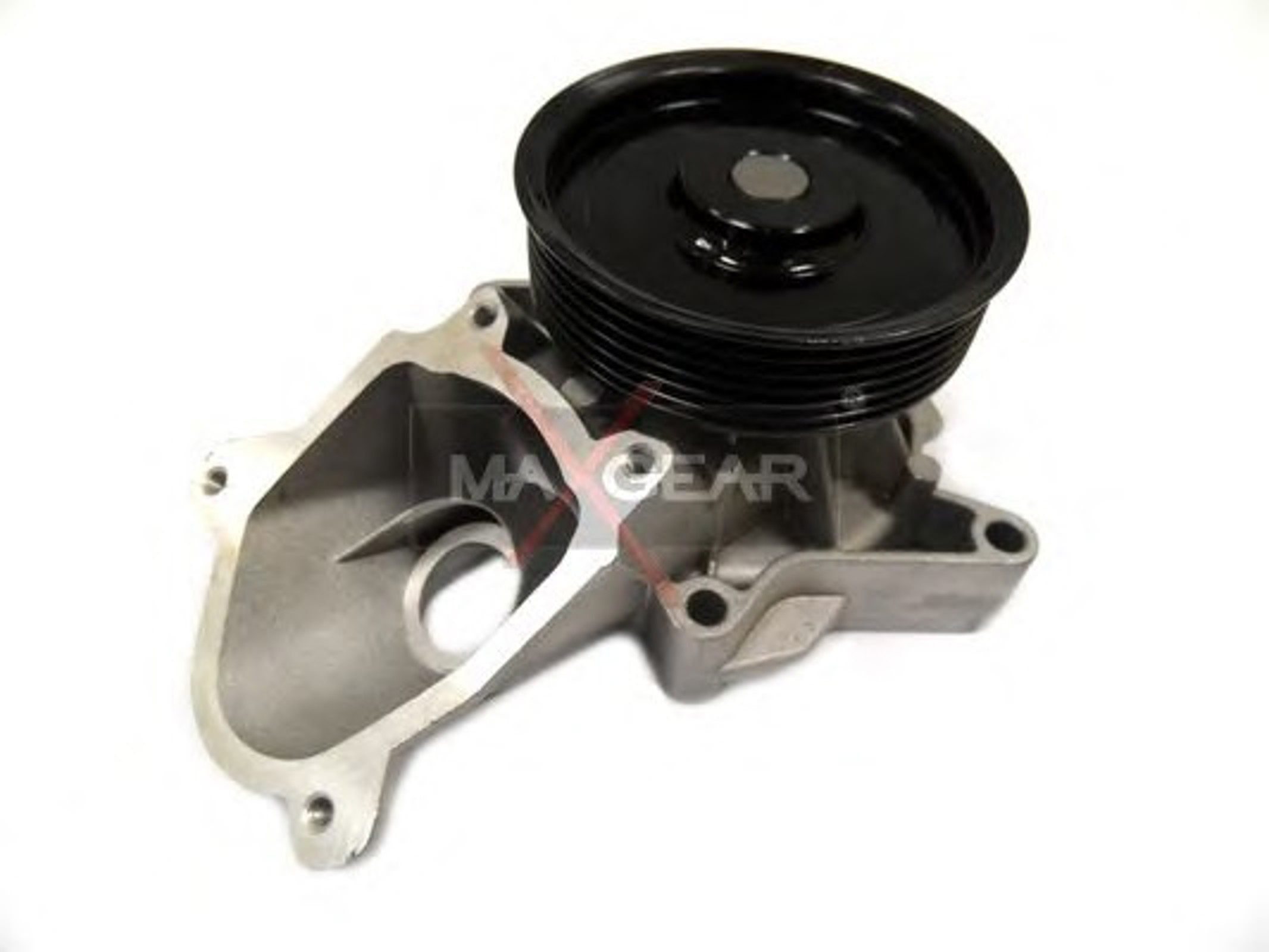 Насос водяной MAXGEAR 47-0107