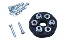 Муфта кардана MAXGEAR 49-0851