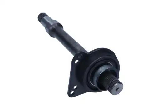 49-5136 полуось приводная MAXGEAR 49-5136