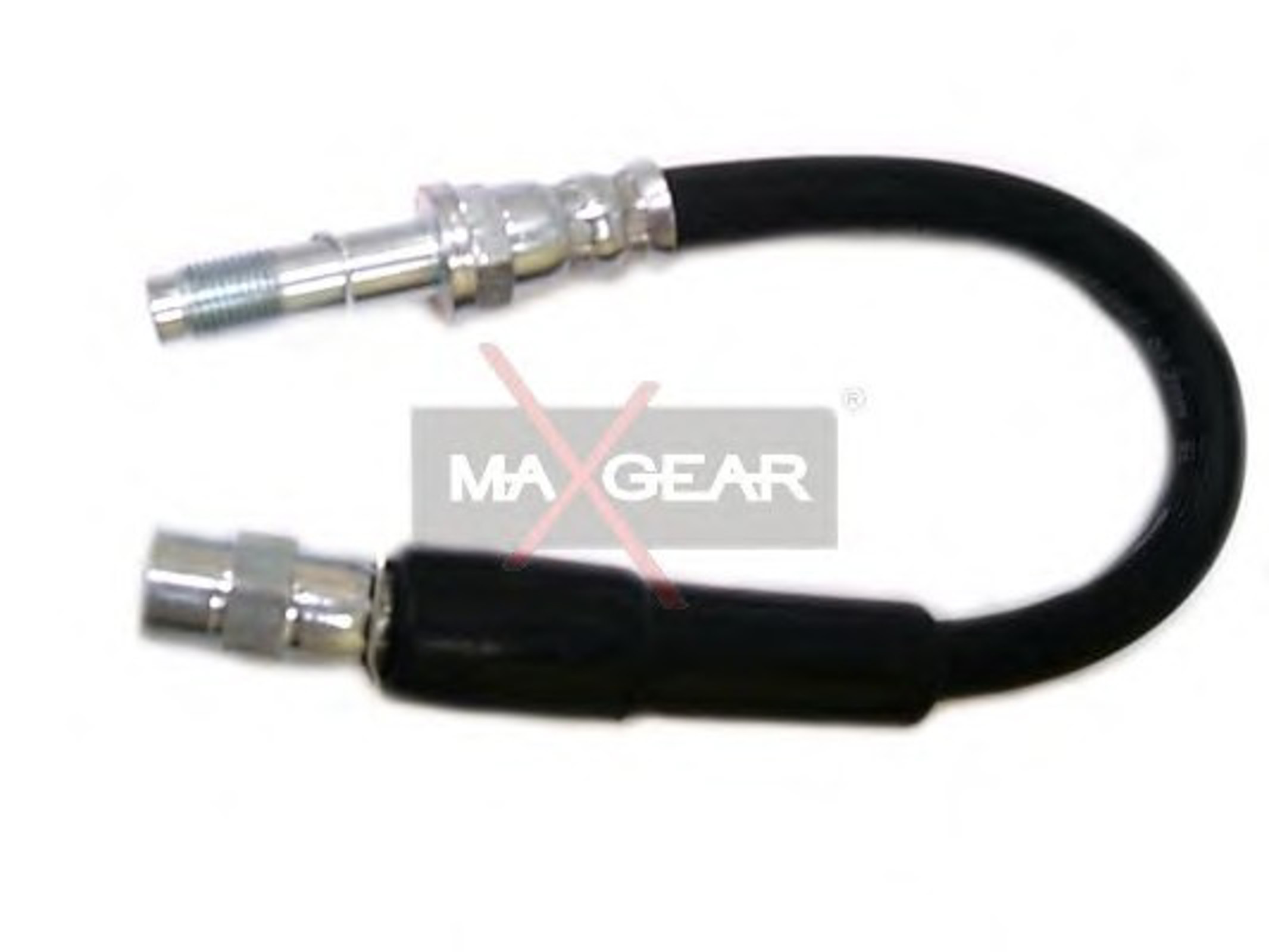 Шланг тормозной MAXGEAR 52-0050