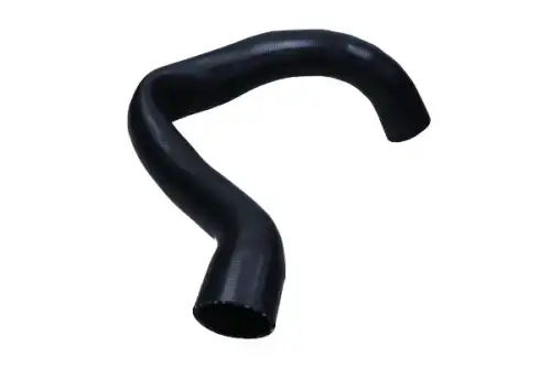 680461 патрубок интеркулера MAXGEAR 680461