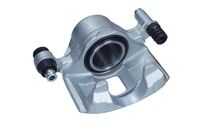 82-1084 тормозной суппорт MAXGEAR 82-1084