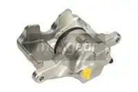 Тормозной суппорт MAXGEAR 820156