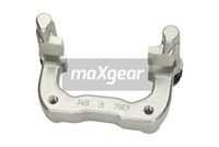 Деталь MAXGEAR 823012