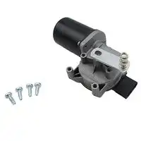 Мотор стеклоподъемника vw transporter / caravelle v автобус (7hb 7hj 7eb 7ej) 200 10-15 200 10-15 200 11-15 190 03-09 190 03-09 250 03-09 250 03-09 200 03-15 320 04-04 MEAT & DORIA 27231