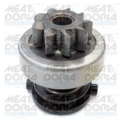 Шестерня стартера MEAT & DORIA 47005