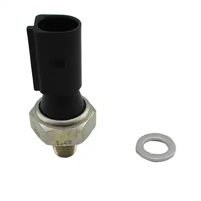 72102m датчик давления масла MEAT & DORIA 72102