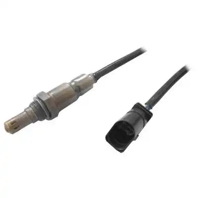 Лямбда-зонд audi a1 (8x1 8xk) 160 14-18 140 14-18 a1 sportback (8xa 8xf) 160 14-18 140 14-18 a3 (8v1 8vk) 200 12-17 160 12-15 200 13-17 200 12-17 160 13-17 MEAT & DORIA 81932