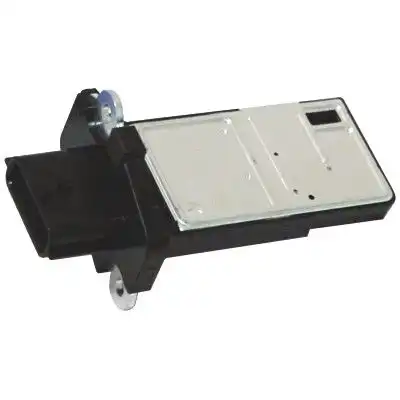 Расходомер воздуха infiniti ex350 08- 370 08- 300 10- 370 10- fx370 08- 500 08- 300 10- 500 13-13 g кабриолет370 10- g купе370 07- 370 10- g седан250 11- 370 08- 3 MEAT & DORIA 86286E
