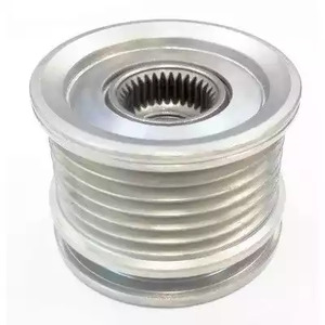 3000766 MEAT & DORIA 45001