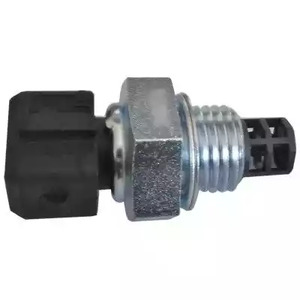 Датчик температуры впускаемого воздуха MEAT & DORIA 82046