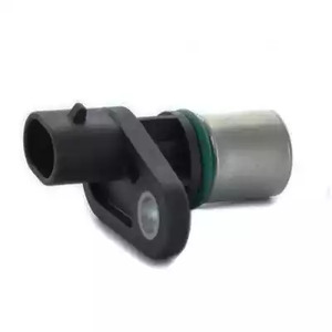 Датчик положения коленвала MEAT & DORIA 87314