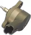 Редукционный клапан common-rail-systemа MEAT & DORIA 9101