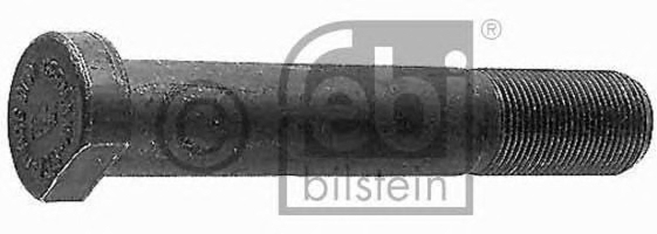 Болт FEBI BILSTEIN 07953