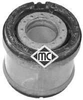 Сайлентблок пер балки frd focus 04-08 METALCAUCHO 05461
