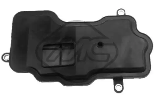 Фильтр акпп subaru METALCAUCHO 21091