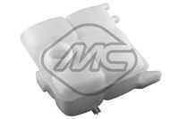 Бачок расширительный ford METALCAUCHO 30249