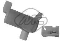 Насос омывателя isuzu elf 100nx (b13) 200sx (s14) 350z (z33) 350z roadster (z33) almera i (n15) METALCAUCHO 32149