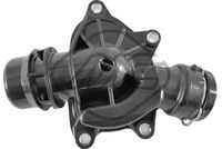Термостат bmw 5 METALCAUCHO 35887