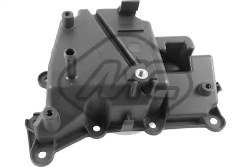 Маслоотделитель a1 METALCAUCHO 38650