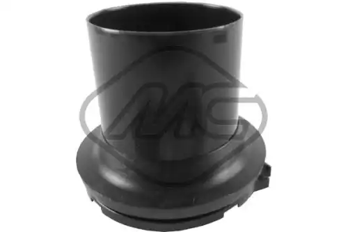 Пыльник амортизатора chevrolet lanos METALCAUCHO 39316