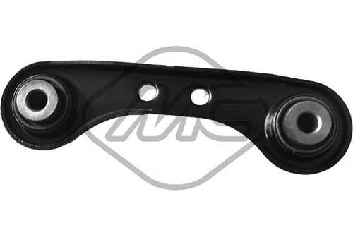 Тяга стабилизатора honda civic METALCAUCHO 40073